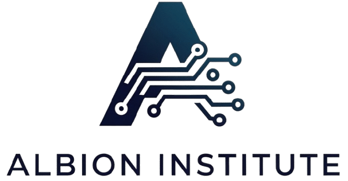 Albion Institute